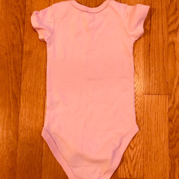 ๐ Onesie and Leggings Set - Picture 4 of 8